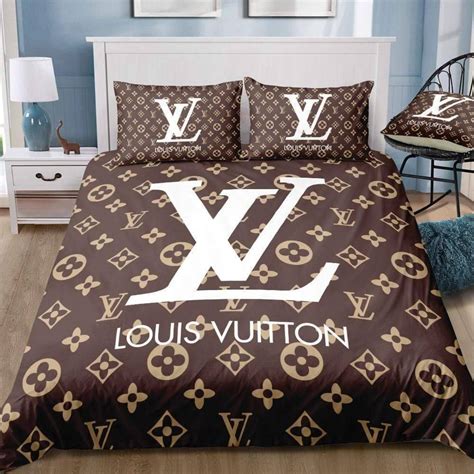 fake louis vuitton seat covers|louis vuitton bed sheet set.